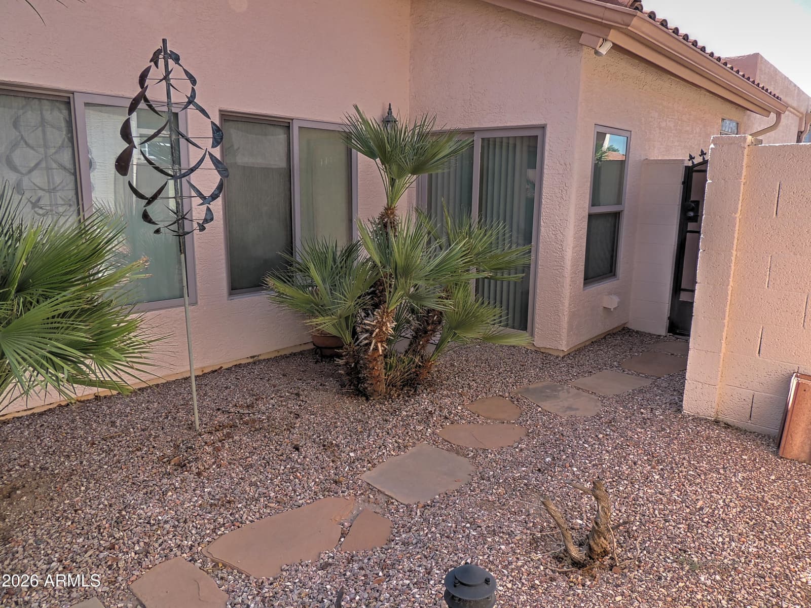 4350 E BADGER Way, Phoenix, AZ 85044 — photo 25 of 39