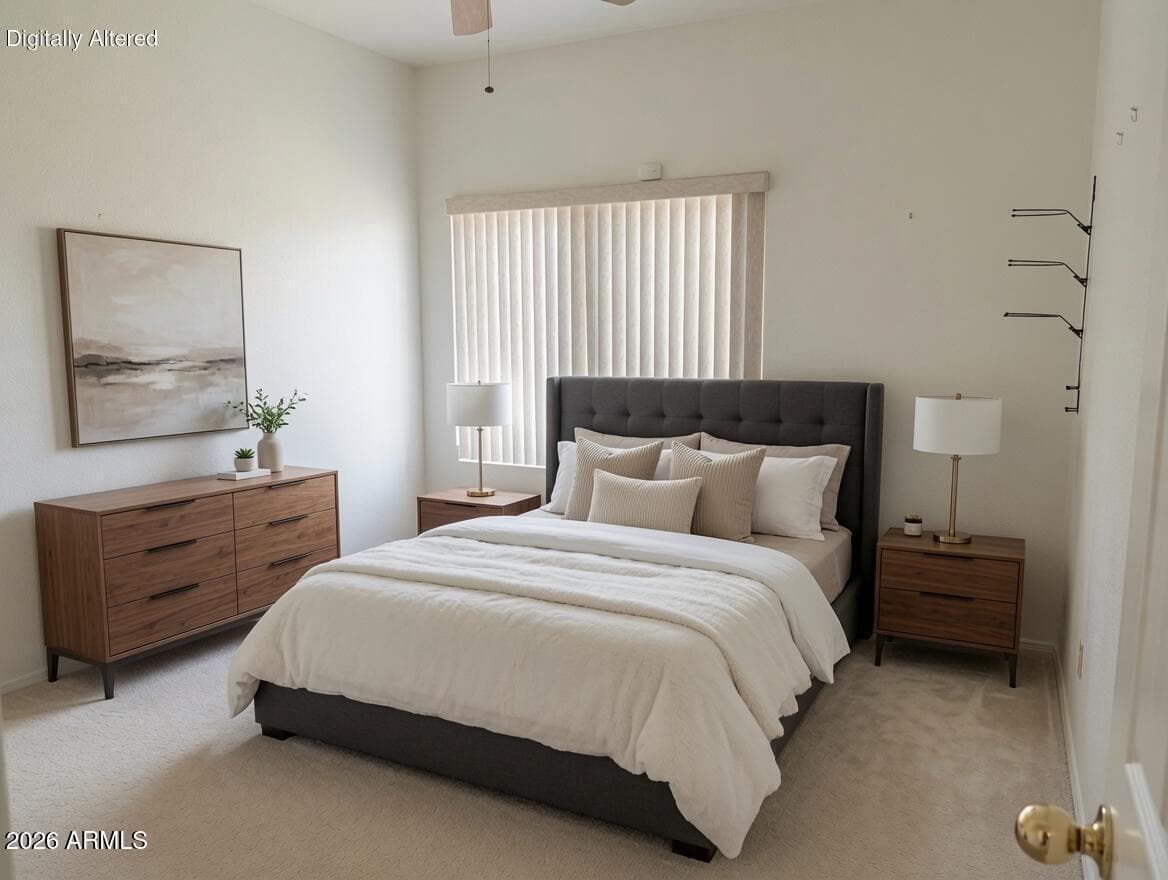 4350 E BADGER Way, Phoenix, AZ 85044 — photo 19 of 39