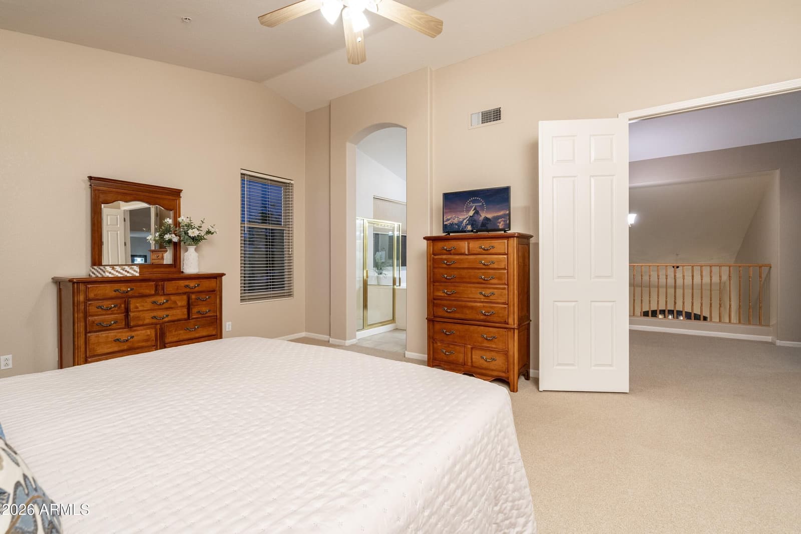 6025 E SMOKEHOUSE Trail, Scottsdale, AZ 85266 — photo 29 of 55