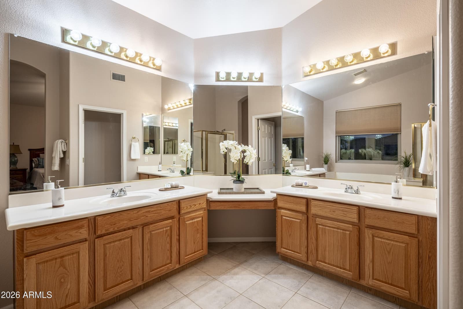 6025 E SMOKEHOUSE Trail, Scottsdale, AZ 85266 — photo 25 of 55