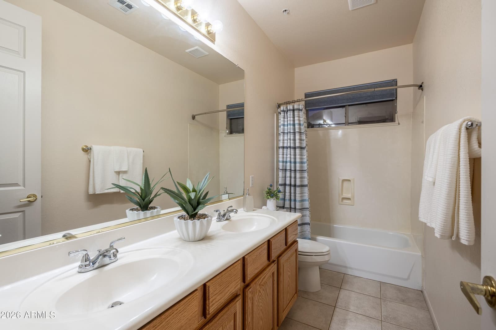 6025 E SMOKEHOUSE Trail, Scottsdale, AZ 85266 — photo 36 of 55