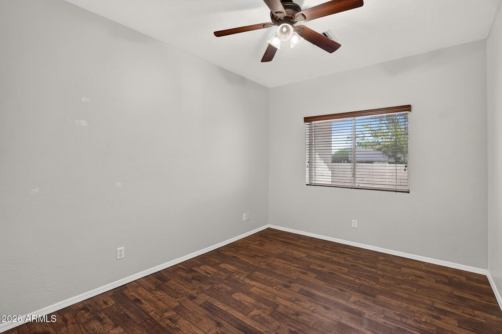 10529 W BEL AIR Circle, Casa Grande, AZ 85194 — photo 28 of 77