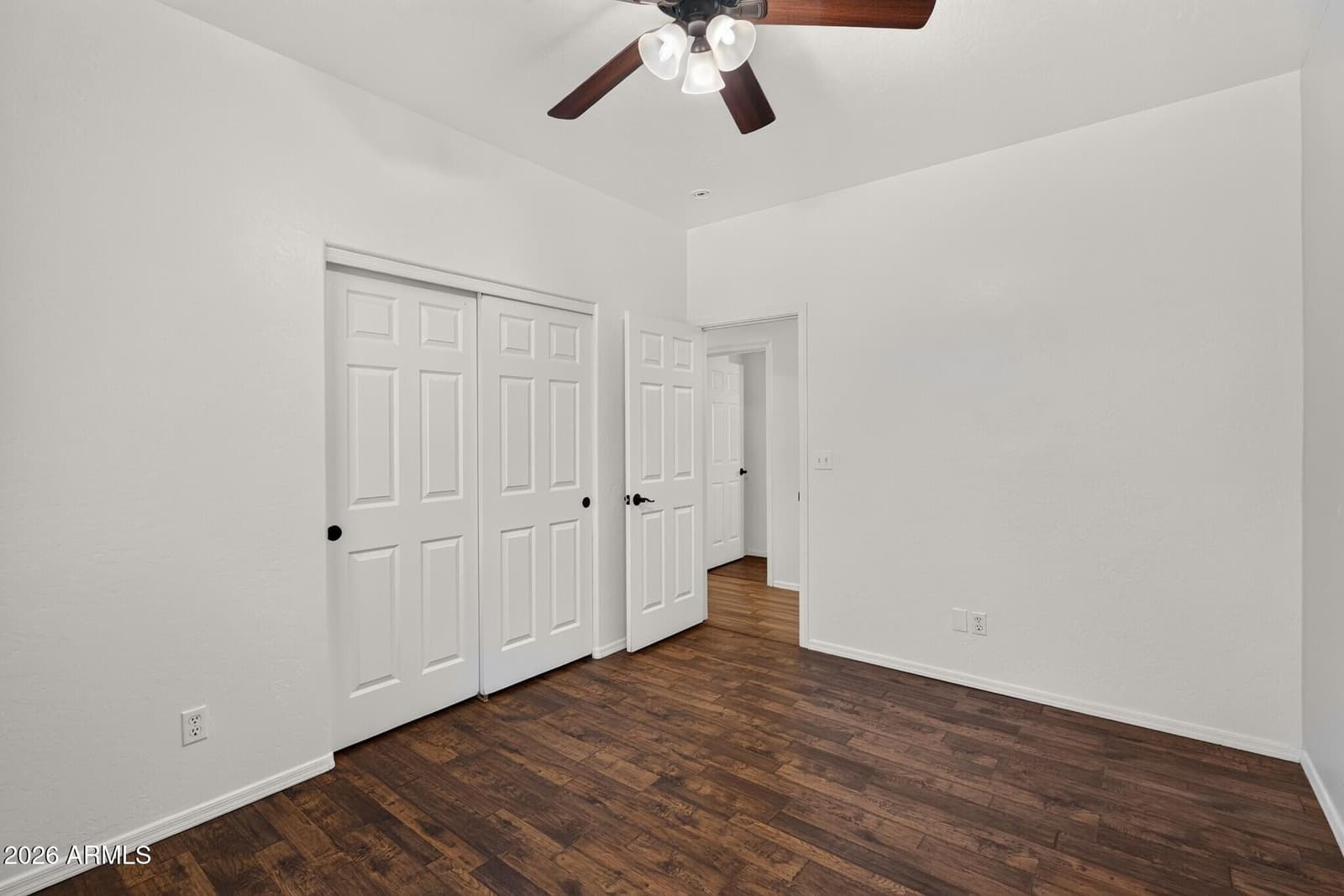 10529 W BEL AIR Circle, Casa Grande, AZ 85194 — photo 29 of 77