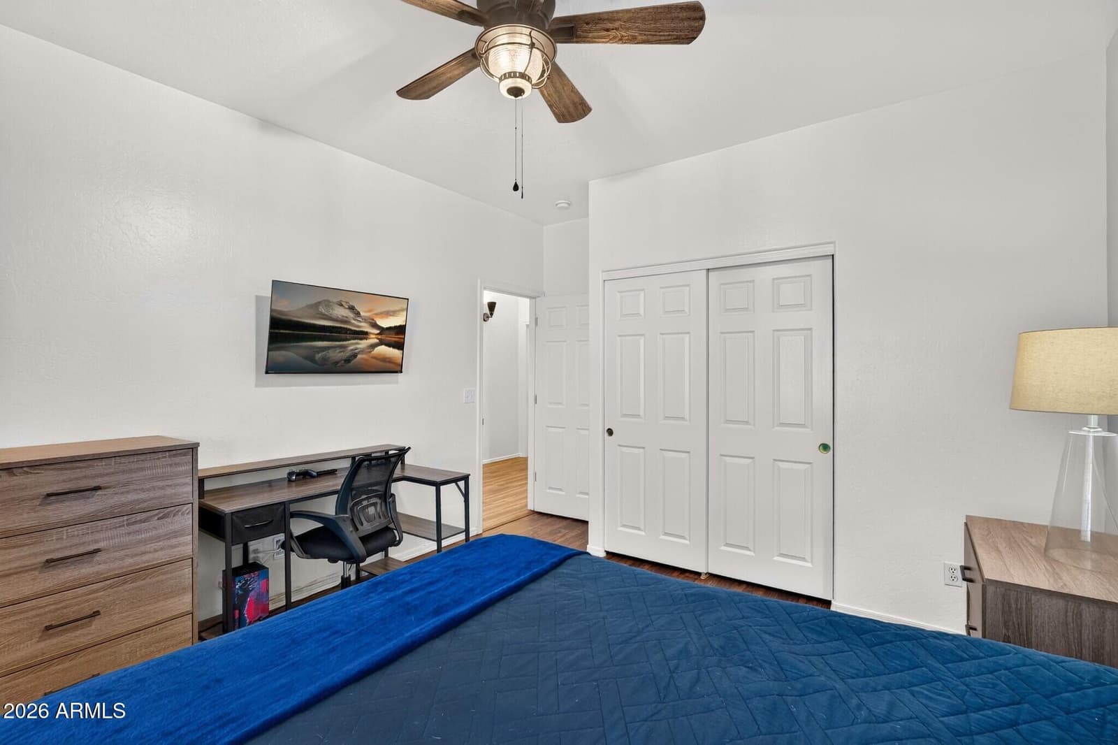 10529 W BEL AIR Circle, Casa Grande, AZ 85194 — photo 31 of 77