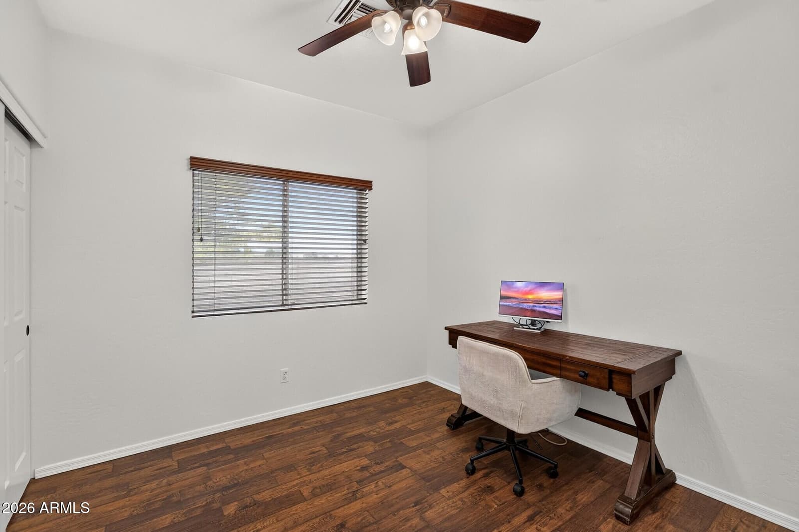 10529 W BEL AIR Circle, Casa Grande, AZ 85194 — photo 32 of 77