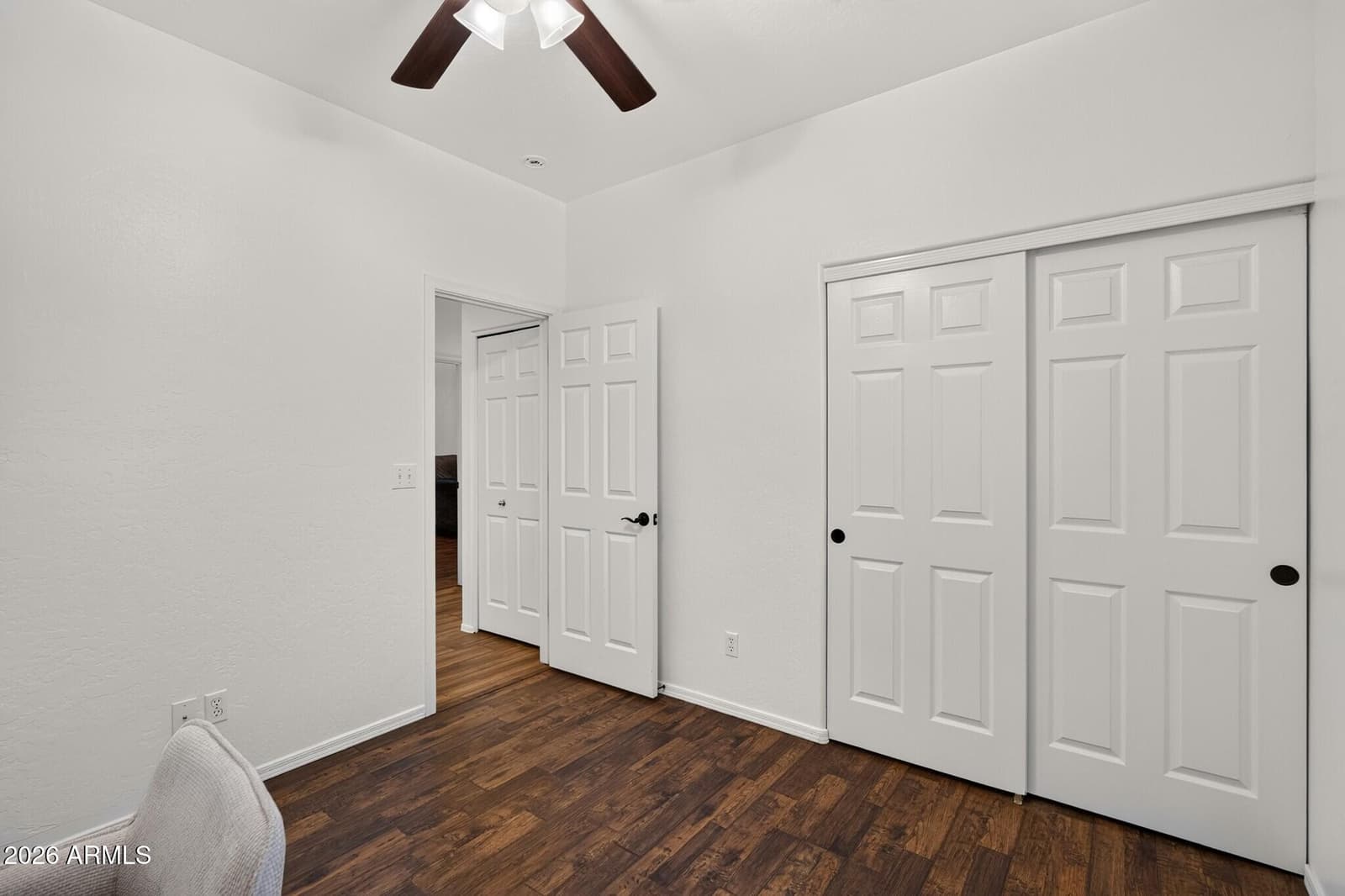 10529 W BEL AIR Circle, Casa Grande, AZ 85194 — photo 33 of 77