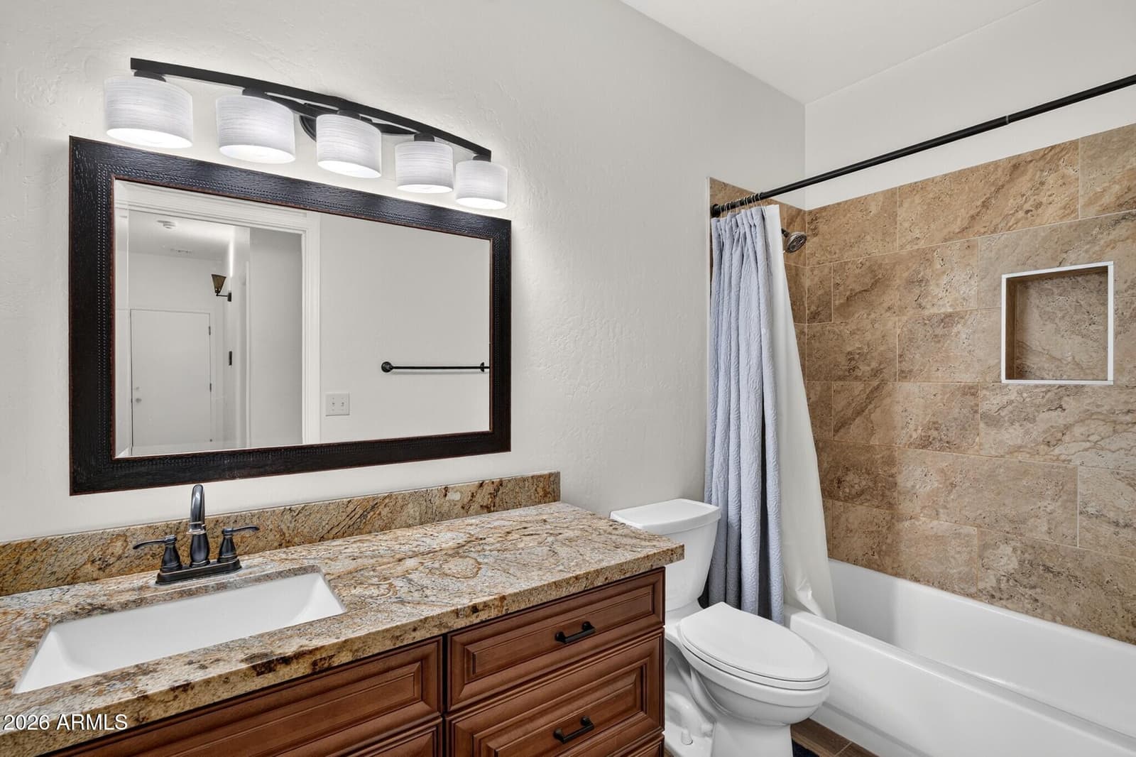 10529 W BEL AIR Circle, Casa Grande, AZ 85194 — photo 34 of 77