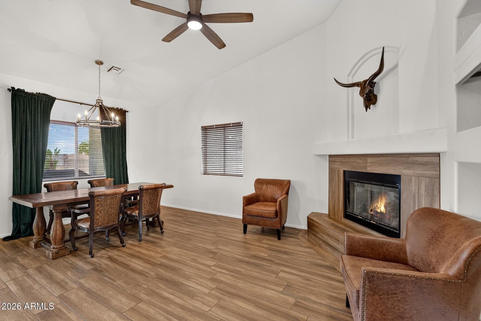 10529 W BEL AIR Circle, Casa Grande, AZ 85194 — photo 15 of 77