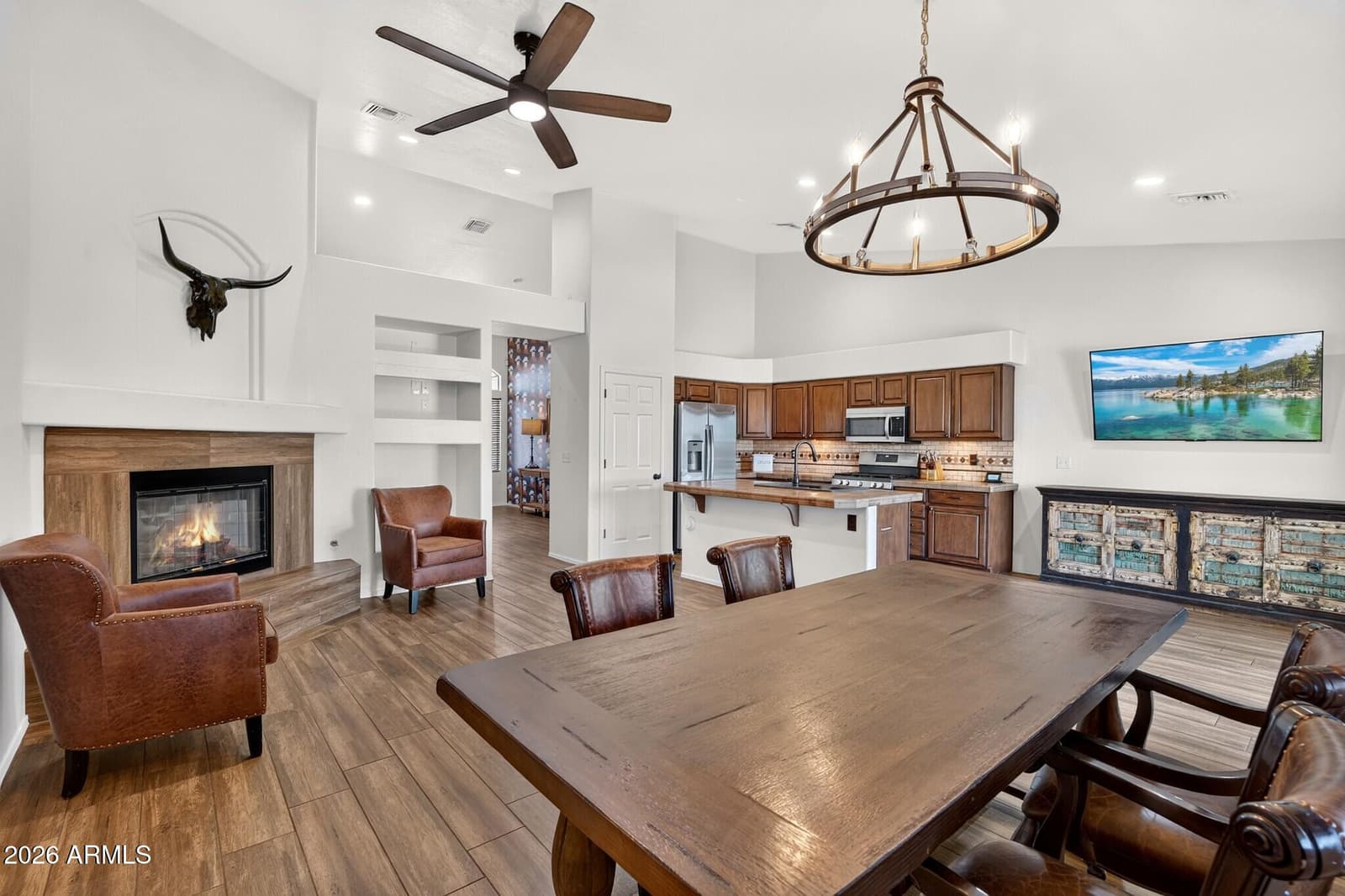 10529 W BEL AIR Circle, Casa Grande, AZ 85194 — photo 14 of 77