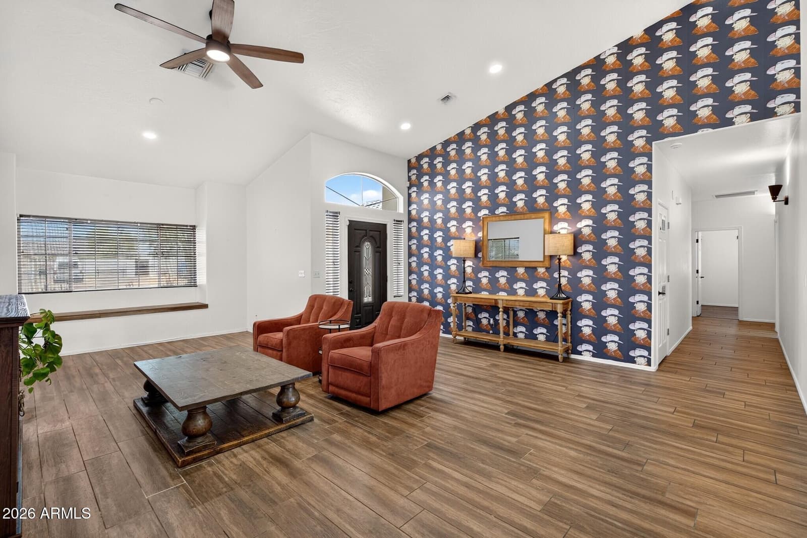 10529 W BEL AIR Circle, Casa Grande, AZ 85194 — photo 19 of 77