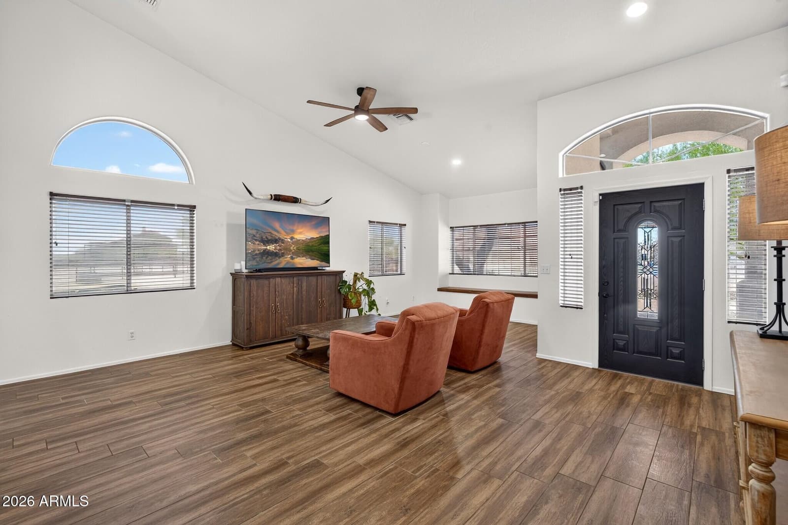 10529 W BEL AIR Circle, Casa Grande, AZ 85194 — photo 21 of 77