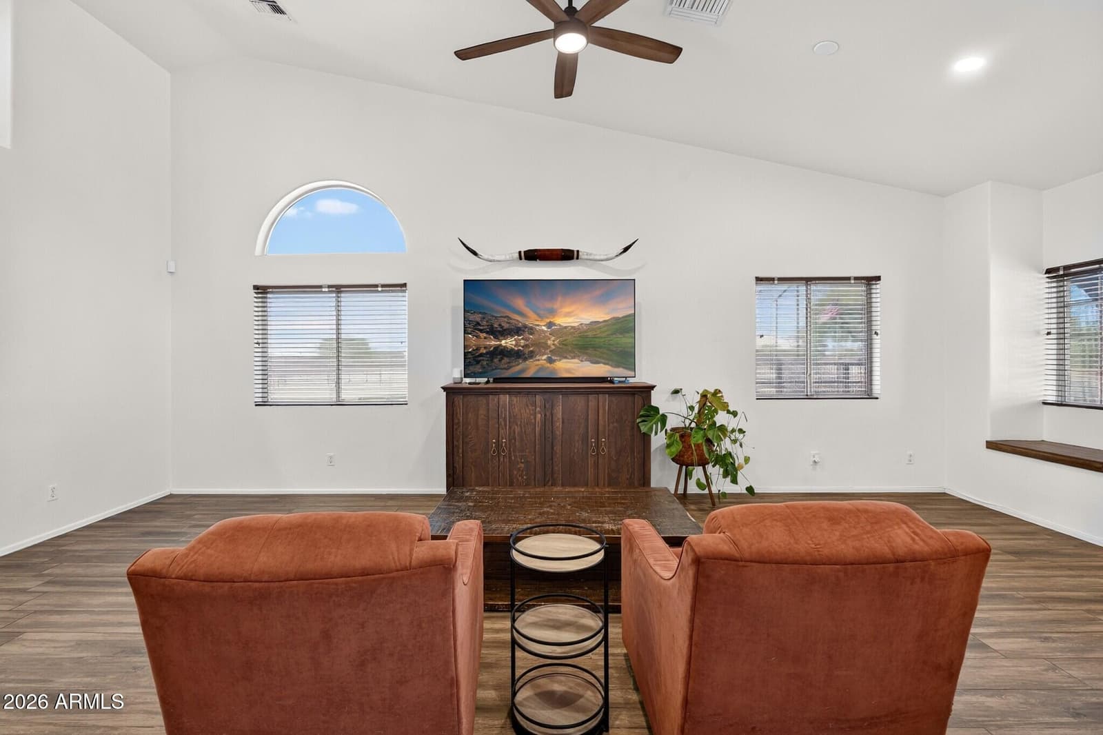 10529 W BEL AIR Circle, Casa Grande, AZ 85194 — photo 22 of 77
