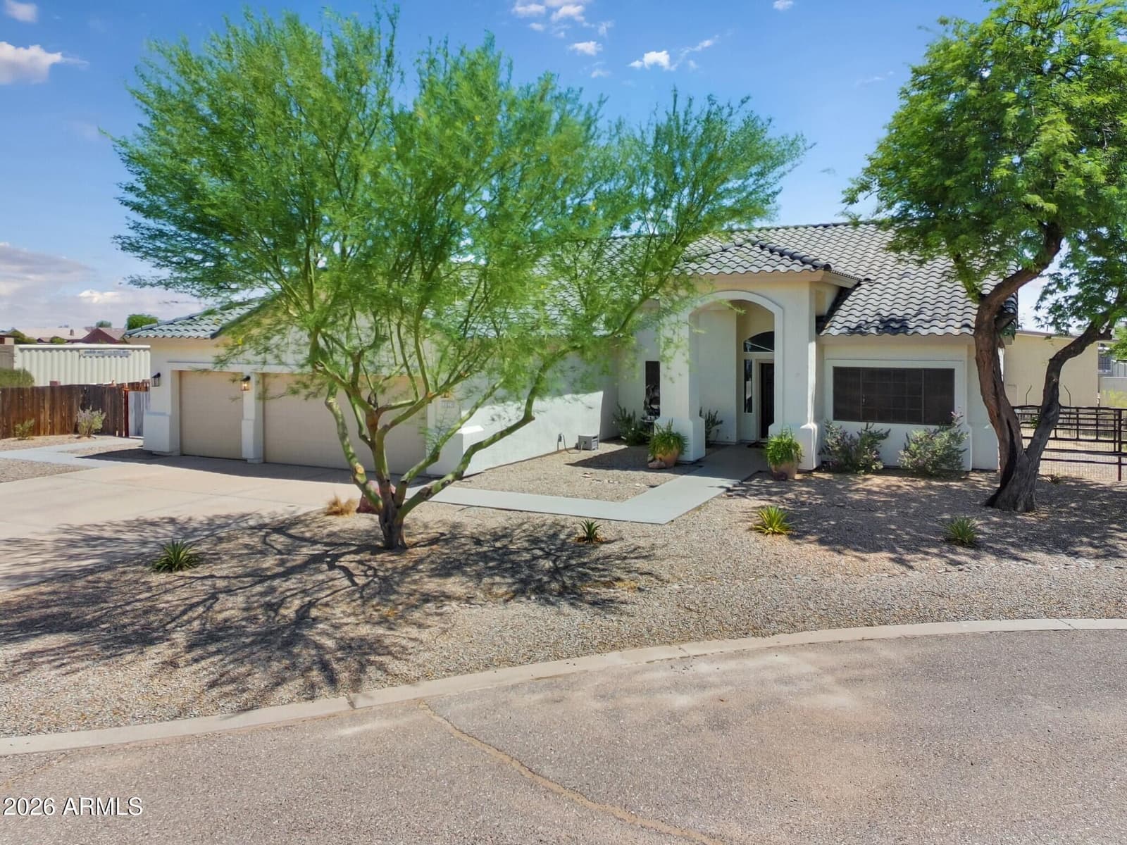 10529 W BEL AIR Circle, Casa Grande, AZ 85194 — photo 9 of 77