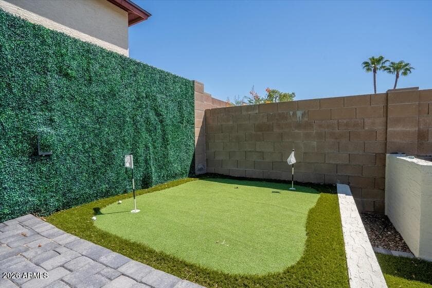 14417 N 10th Street, Phoenix, AZ 85022 — photo 29 of 35
