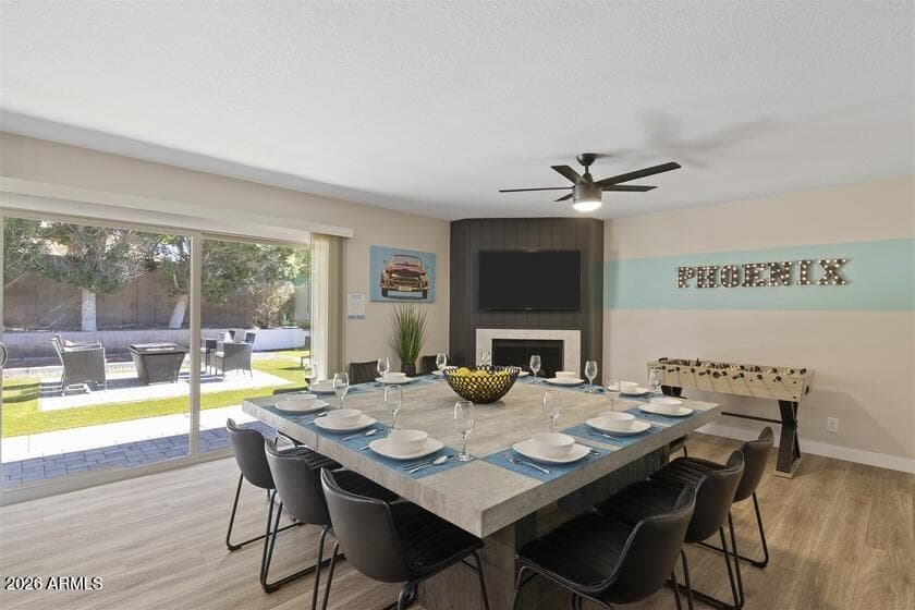 14417 N 10th Street, Phoenix, AZ 85022 — photo 8 of 35