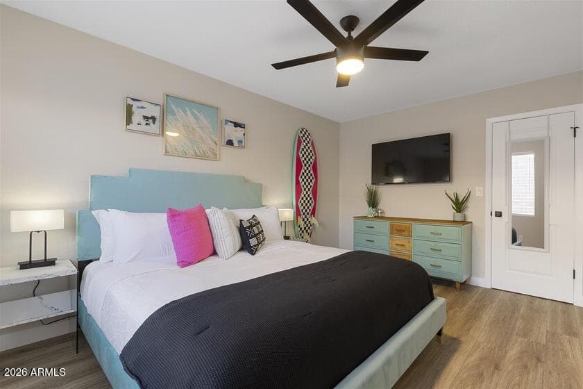14417 N 10th Street, Phoenix, AZ 85022 — photo 15 of 35