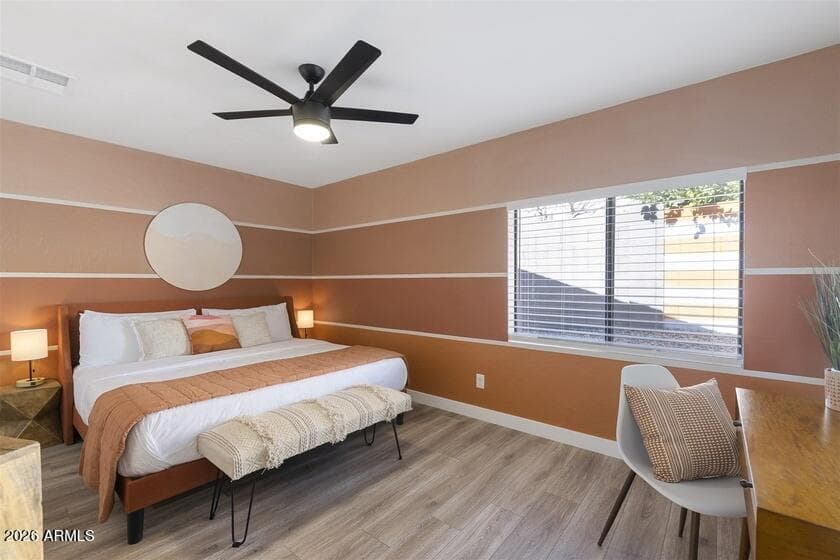 14417 N 10th Street, Phoenix, AZ 85022 — photo 17 of 35