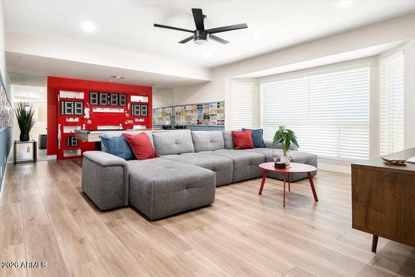 14417 N 10th Street, Phoenix, AZ 85022 — photo 3 of 35