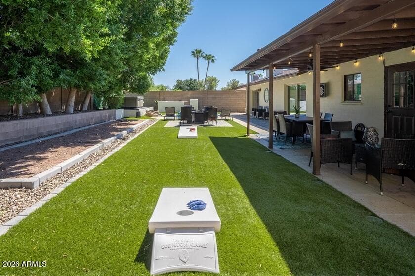 14417 N 10th Street, Phoenix, AZ 85022 — photo 27 of 35