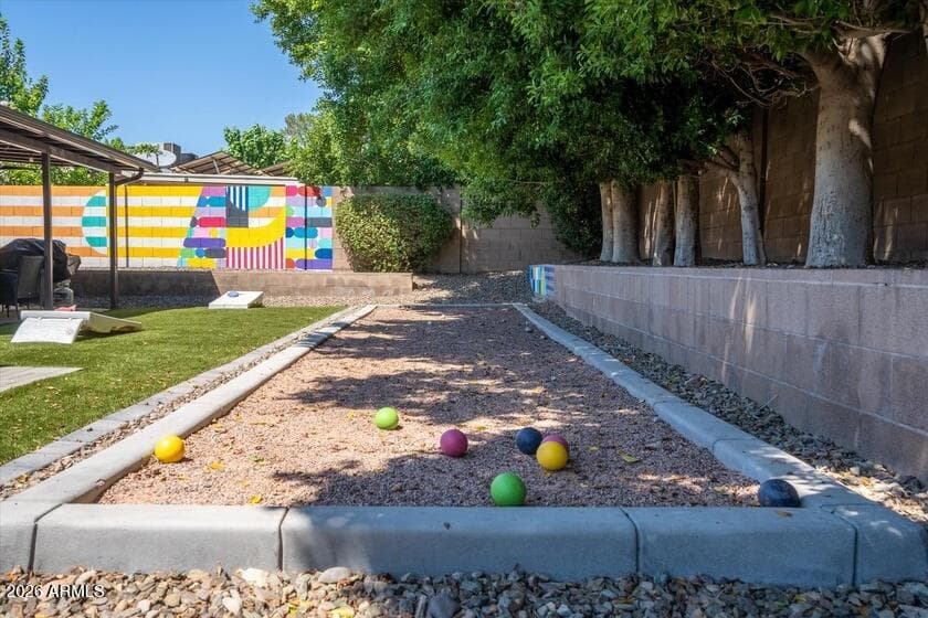 14417 N 10th Street, Phoenix, AZ 85022 — photo 31 of 35