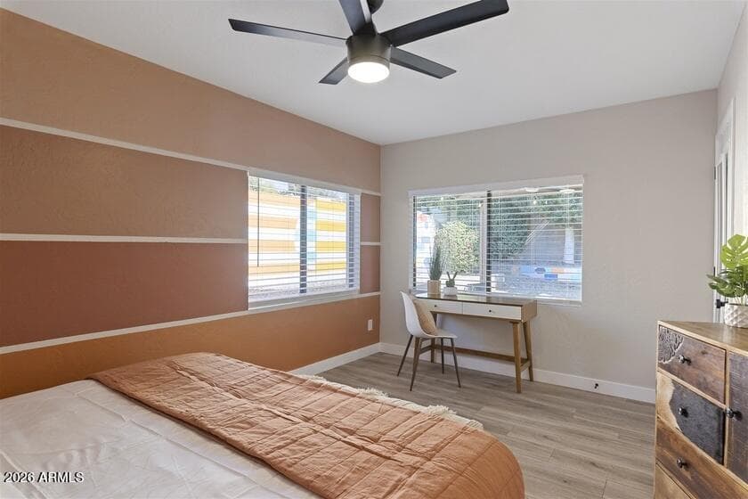 14417 N 10th Street, Phoenix, AZ 85022 — photo 18 of 35