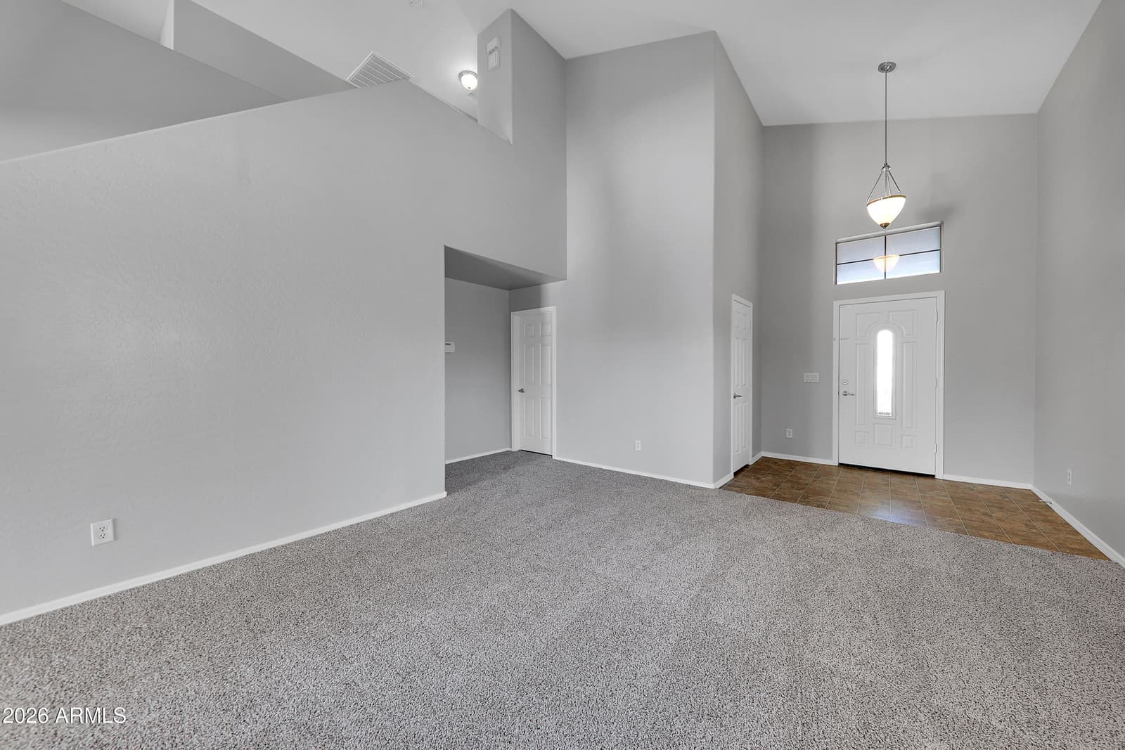 1381 S 232ND Avenue, Buckeye, AZ 85326 — photo 10 of 46