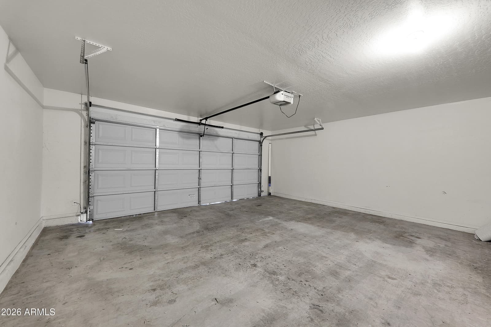 1381 S 232ND Avenue, Buckeye, AZ 85326 — photo 45 of 46