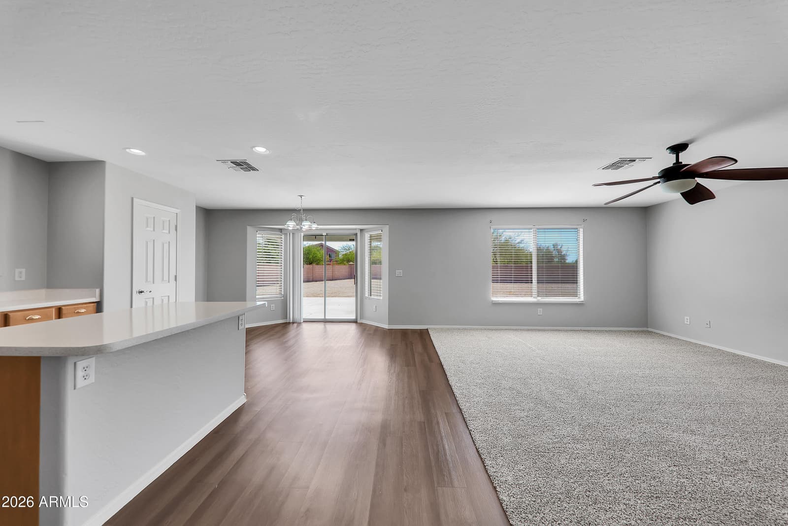 1381 S 232ND Avenue, Buckeye, AZ 85326 — photo 12 of 46