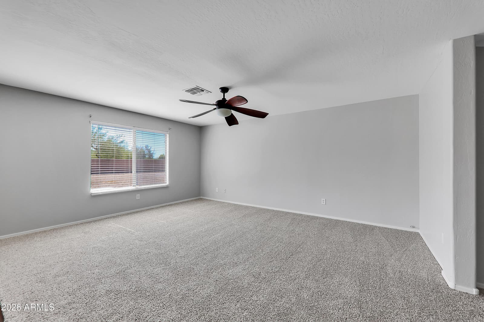 1381 S 232ND Avenue, Buckeye, AZ 85326 — photo 29 of 46