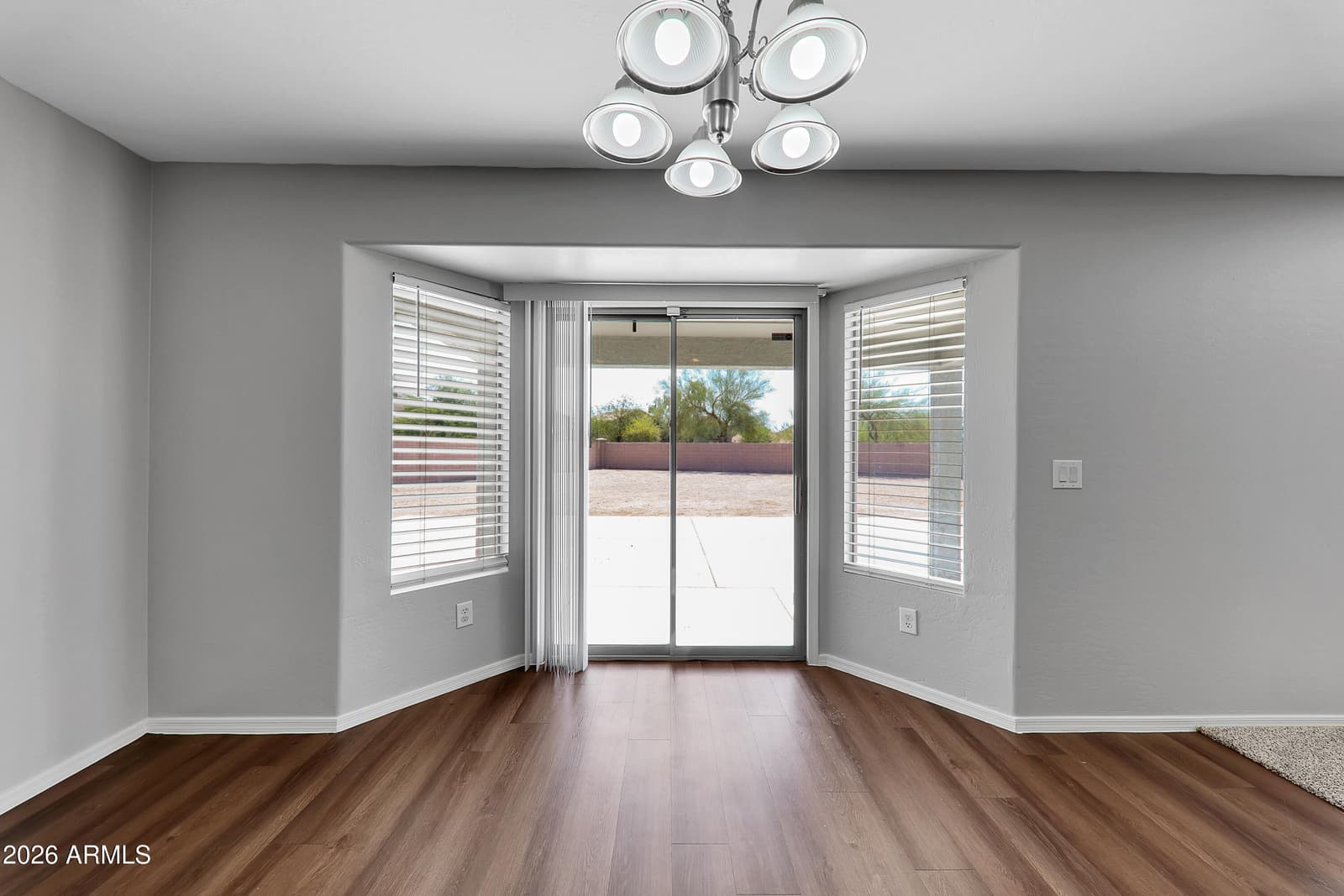 1381 S 232ND Avenue, Buckeye, AZ 85326 — photo 21 of 46