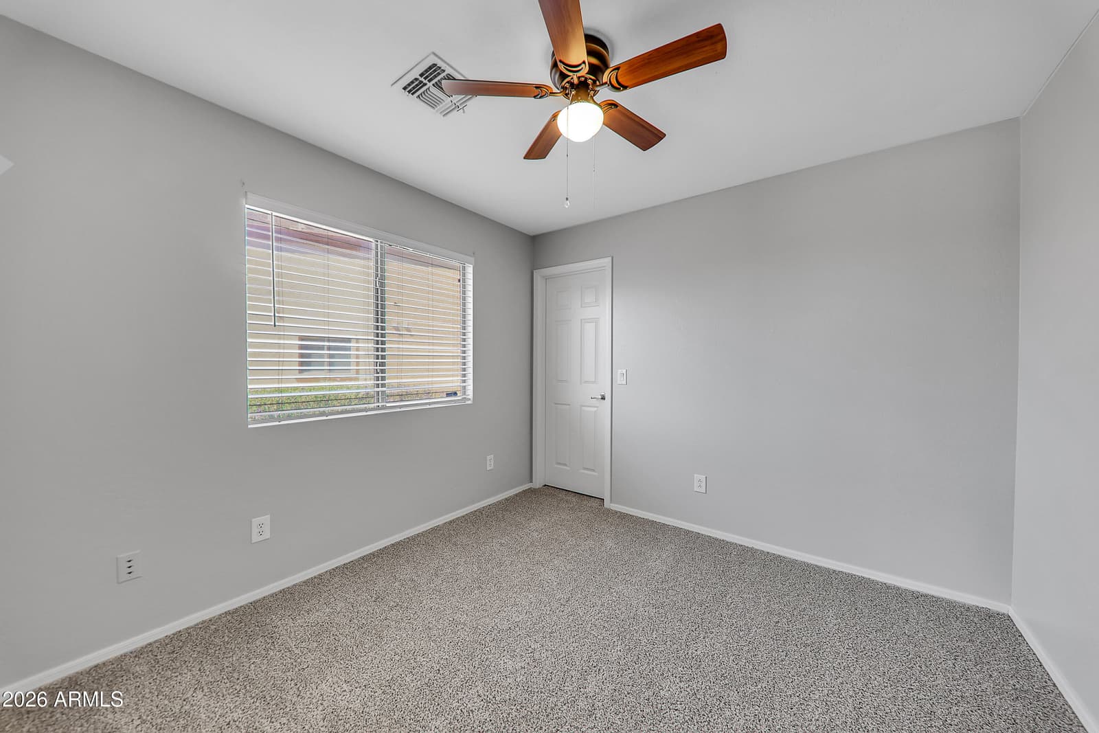 1381 S 232ND Avenue, Buckeye, AZ 85326 — photo 30 of 46