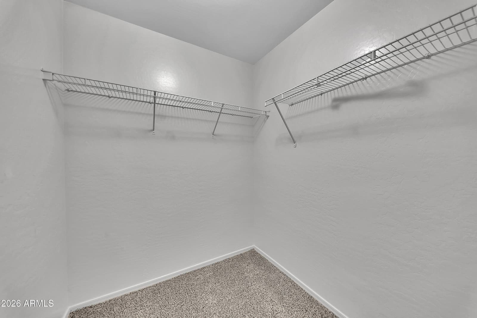 1381 S 232ND Avenue, Buckeye, AZ 85326 — photo 31 of 46
