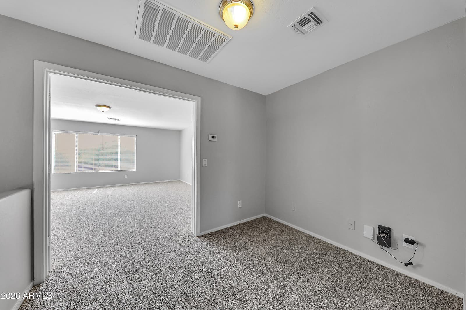 1381 S 232ND Avenue, Buckeye, AZ 85326 — photo 33 of 46