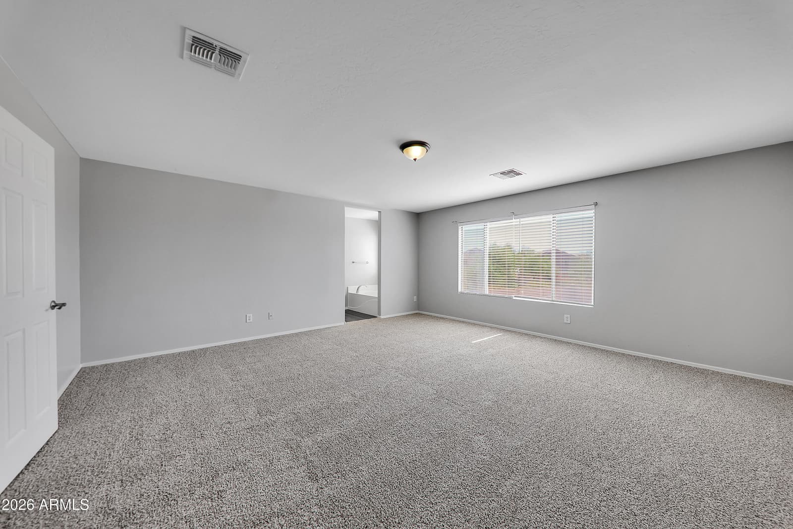 1381 S 232ND Avenue, Buckeye, AZ 85326 — photo 35 of 46