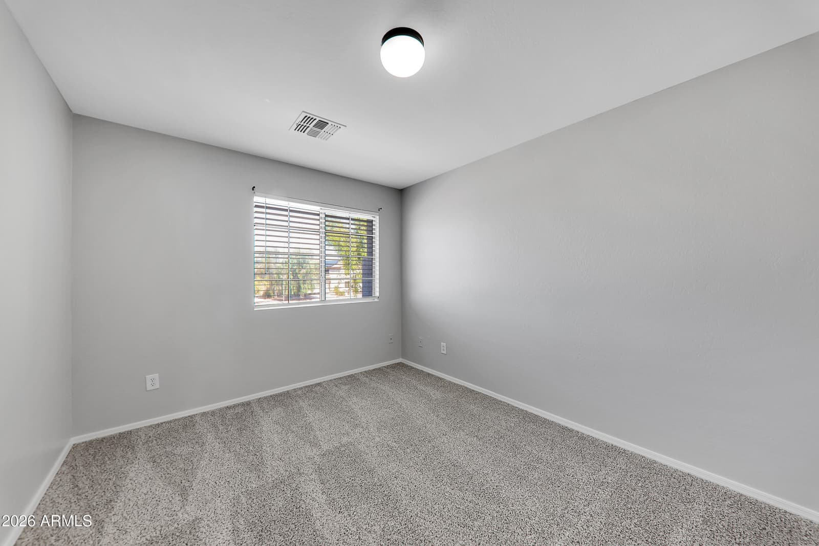 1381 S 232ND Avenue, Buckeye, AZ 85326 — photo 40 of 46