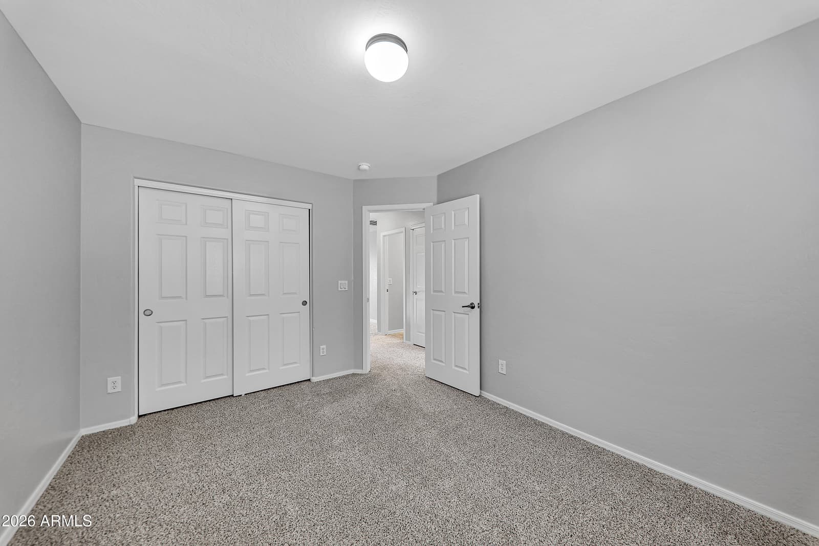 1381 S 232ND Avenue, Buckeye, AZ 85326 — photo 41 of 46