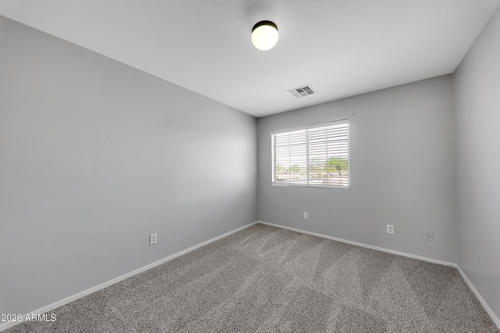 1381 S 232ND Avenue, Buckeye, AZ 85326 — photo 42 of 46
