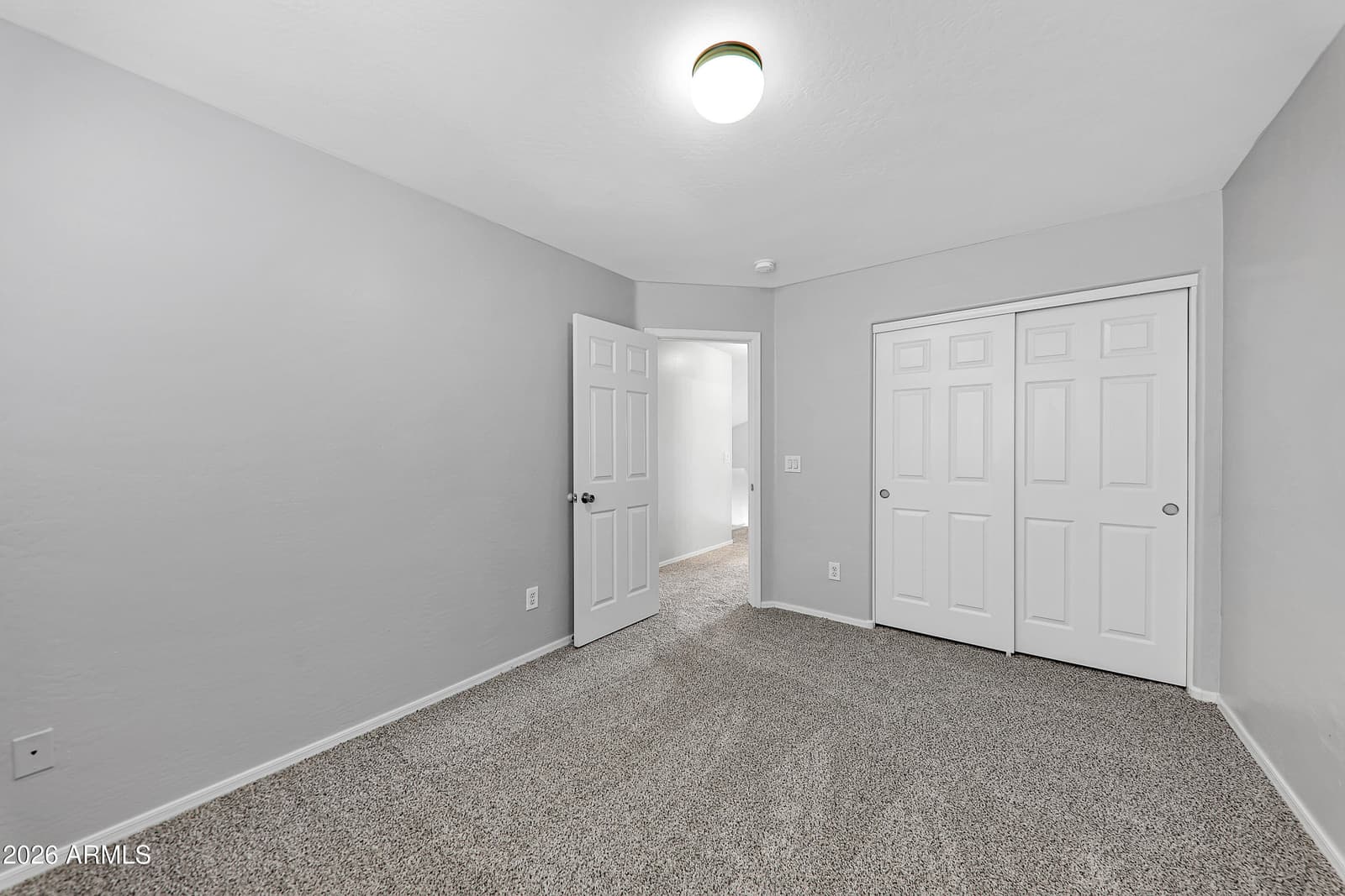 1381 S 232ND Avenue, Buckeye, AZ 85326 — photo 43 of 46