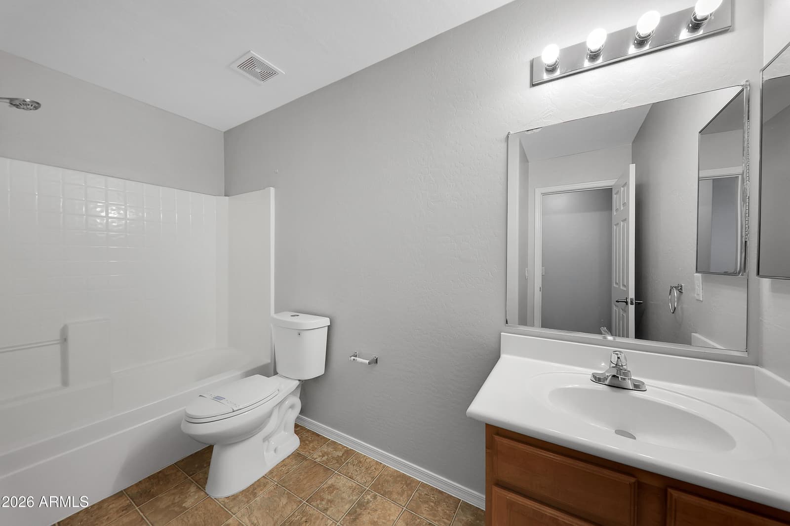 1381 S 232ND Avenue, Buckeye, AZ 85326 — photo 44 of 46