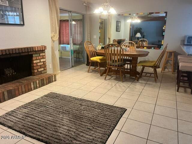 2302 N Lema Drive, Mesa, AZ 85215 — photo 7 of 36