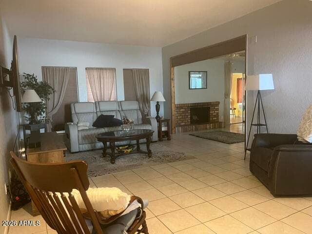 2302 N Lema Drive, Mesa, AZ 85215 — photo 5 of 36