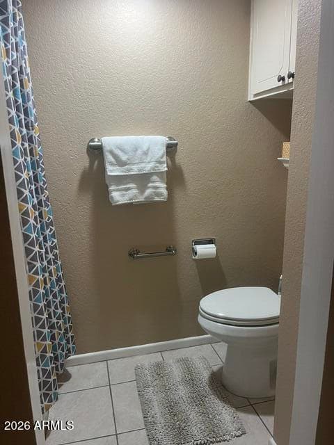 2302 N Lema Drive, Mesa, AZ 85215 — photo 15 of 36