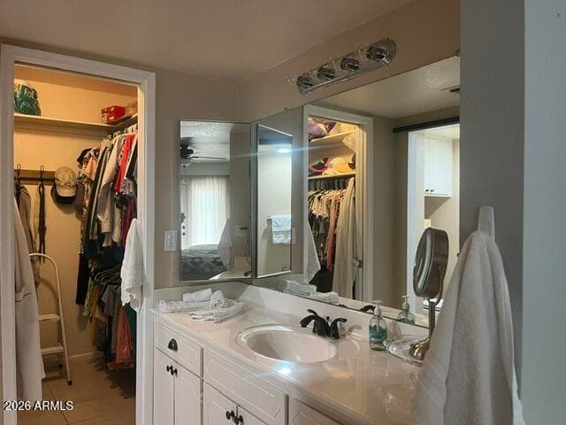 2302 N Lema Drive, Mesa, AZ 85215 — photo 16 of 36