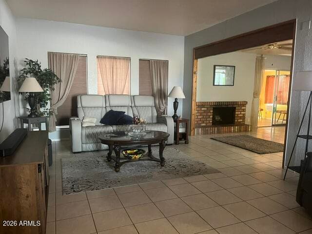 2302 N Lema Drive, Mesa, AZ 85215 — photo 4 of 36