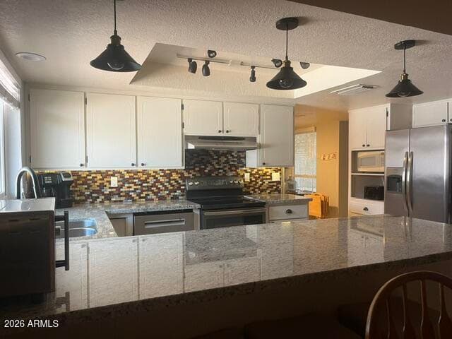 2302 N Lema Drive, Mesa, AZ 85215 — photo 6 of 36