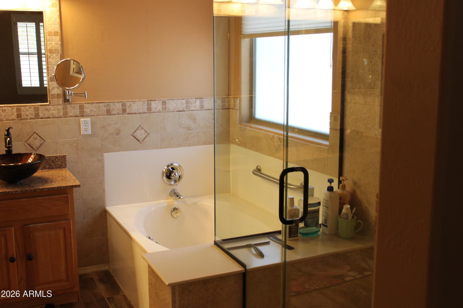 17210 W ELM Street, Surprise, AZ 85388 — photo 15 of 35