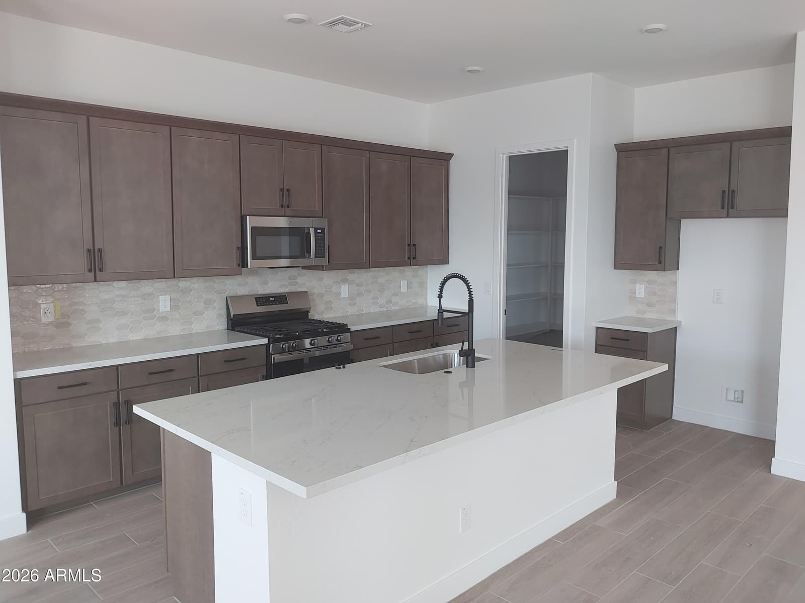 22211 W BLACKHAWK Drive, Surprise, AZ 85387 — photo 2 of 5