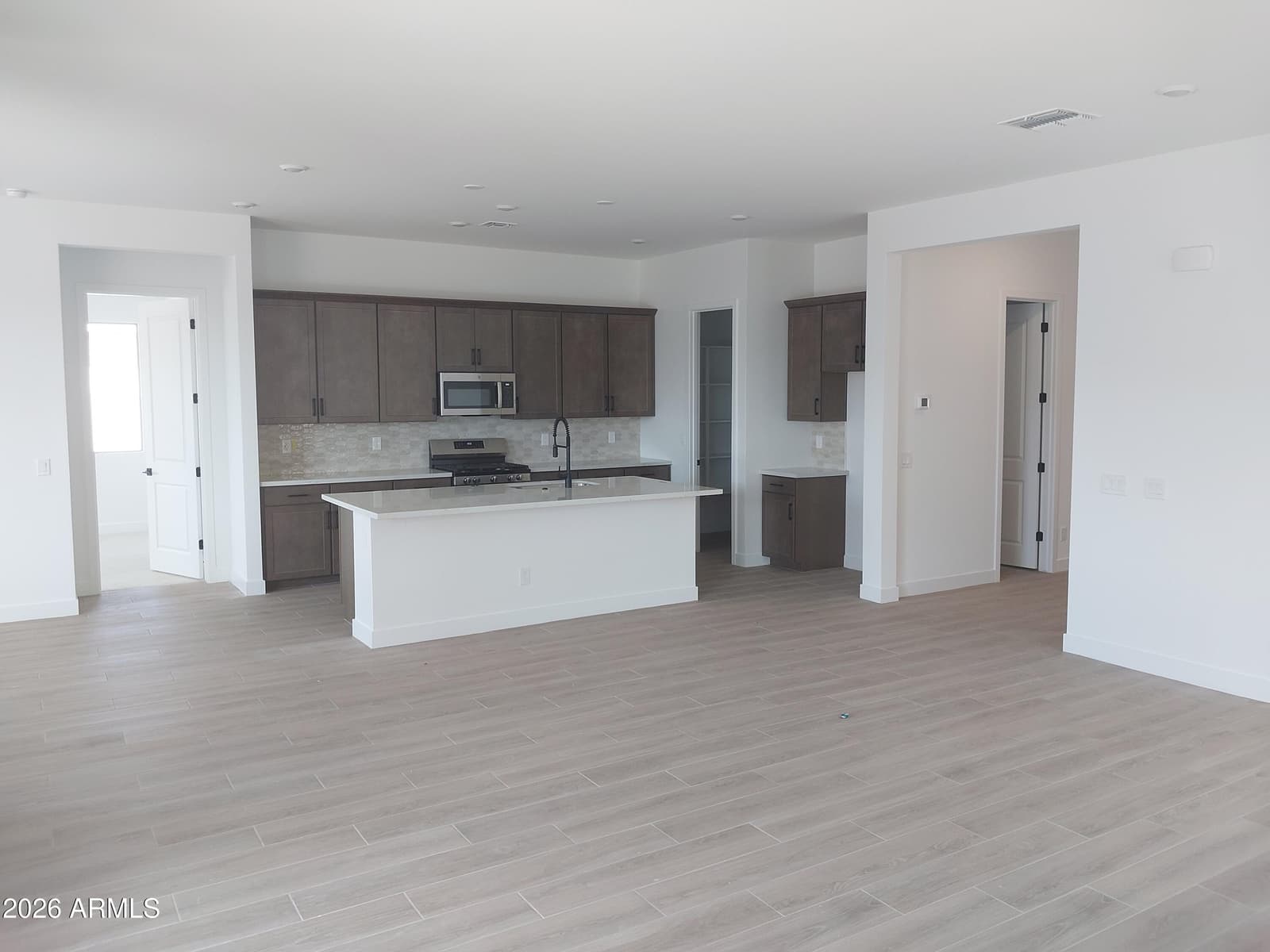 22211 W BLACKHAWK Drive, Surprise, AZ 85387 — photo 4 of 5