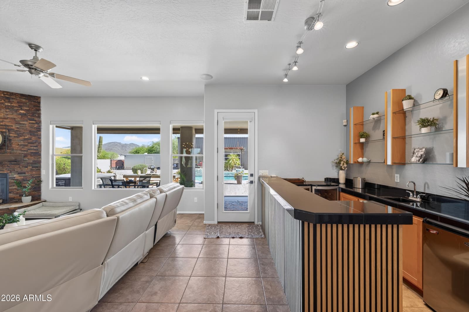 39609 N 1ST Street, Phoenix, AZ 85086 — photo 5 of 80