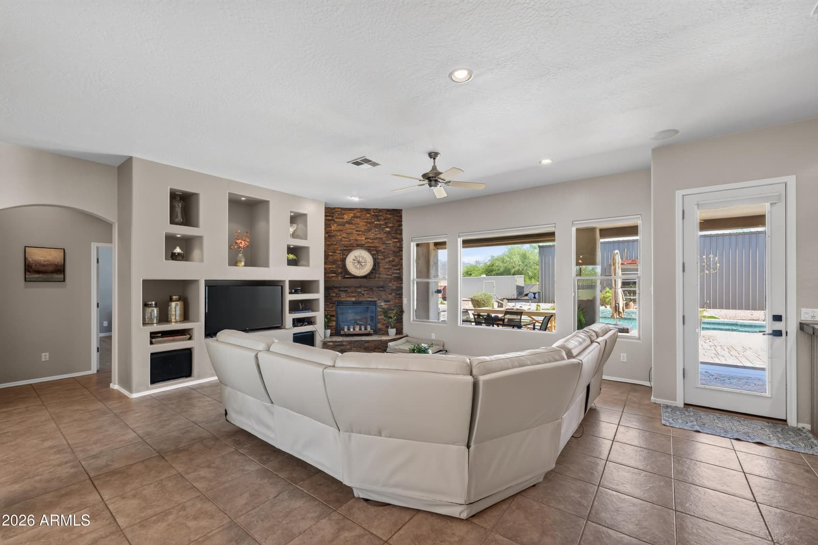 39609 N 1ST Street, Phoenix, AZ 85086 — photo 8 of 80